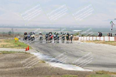media/May-04-2025-CRA (Sun) [[aa98c8d4fa]]/Races/Race 10/